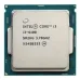 CPU Intel Core i3-6100 Tray (No Box, chưa gồm Fan) | LGA1151, 2 nhân/4 luồng, 3.7 GHz - 2