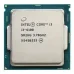 CPU Intel Core i3-6100 Tray (No Box, chưa gồm Fan) | LGA1151, 2 nhân/4 luồng, 3.7 GHz - 3