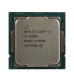 CPU Intel Core i3 10105F Cũ | LGA 1200, 4 nhân/8 luồng, Max 4.4 GHz - 1