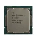 CPU Intel Core i3 10105F Cũ | LGA 1200, 4 nhân/8 luồng, Max 4.4 GHz - 1