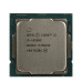 CPU Intel Core i3 10105F Cũ | LGA 1200, 4 nhân/8 luồng, Max 4.4 GHz - 2