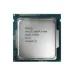 CPU Intel Core i5 4690 QSD - 1