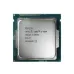 CPU Intel Core i5 4690 QSD - 2