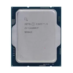 CPU Intel Core i5 14400 | LGA 1700, 10 nhân/16 luồng, Max 4.7 GHz - Bezon Buôn Ma Thuột