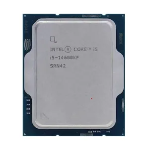 Core i3 - Bezon Buôn Ma Thuột