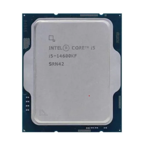 CPU Intel Core i3 12100F | LGA 1700, 4 nhân/8 luồng, Max 4.3 GHz