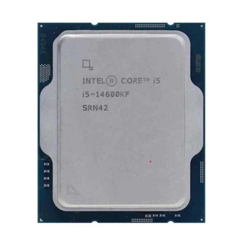 CPU Intel Core i3 12100F | LGA 1700, 4 nhân/8 luồng, Max 4.3 GHz