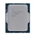 CPU Intel Core i3 12100F | LGA 1700, 4 nhân/8 luồng, Max 4.3 GHz - 1