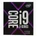 CPU Intel Core i7 14700KF | LGA 1700, 20 nhân/28 luồng, Max 5.6 GHz - 4