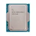 CPU Intel Core Ultra 5 250K Plus Nobox (Có VAT) | 18 nhân/18 luồng, 5.3GHz, 30MB Cache, 125W - 2