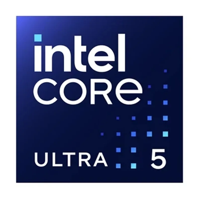CPU Intel Core Ultra 5 250K Plus Box Chính Hãng | 18 nhân/18 luồng, 5.3GHz, 30MB Cache, LGA1851 (BX80768250KSA4UZ)