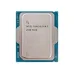 CPU Intel Core Ultra 5 250K Plus Box Chính Hãng | 18 nhân/18 luồng, 5.3GHz, 30MB Cache, LGA1851 (BX80768250KSA4UZ) - 1