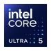 CPU Intel Core Ultra 5 250K Plus Box Chính Hãng | 18 nhân/18 luồng, 5.3GHz, 30MB Cache, LGA1851 (BX80768250KSA4UZ) - 2