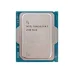 CPU Intel Core Ultra 5 250K Plus Box Chính Hãng | 18 nhân/18 luồng, 5.3GHz, 30MB Cache, LGA1851 (BX80768250KSA4UZ) - 4