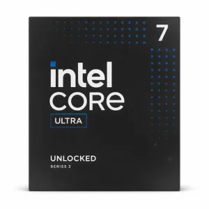 Core Ultra 5 - Bezon Buôn Ma Thuột
