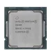 CPU Intel Pentium Gold G6405 QSD | LGA1200, 2 nhân/4 luồng, 4.10 GHz - 1
