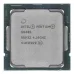 CPU Intel Pentium Gold G6405 Tray VAT | LGA1200, 2 nhân/4 luồng, Max - 2