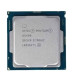 CPU Intel Pentium G5400 QSD | 3.70GHz, 4M, 2 Cores 4 Threads (QSD) - 1