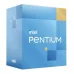 CPU Intel Pentium G6405 | LGA1200, 2 nhân/4 luồng - 2