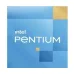 CPU Intel Pentium G6405 | LGA1200, 2 nhân/4 luồng - 3