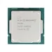 CPU Intel Pentium Gold G6400 Tray (No Box, Có VAT) | 2 nhân 4 luồng, 4.0GHz, Socket LGA1200 - 1
