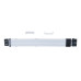 Dây nguồn nối dài Lian Li CPU 2 x 8 Pin Strimer Wireless (PWLL8-1W-CPU) - 2