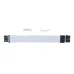 Dây nguồn nối dài Lian Li CPU 2 x 8 Pin Strimer Wireless (PWLL8-1W-CPU) - 2