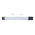 Dây nguồn nối dài Lian Li CPU 2 x 8 Pin Strimer Wireless (PWLL8-1W-CPU) - 3