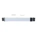 Dây nguồn nối dài Lian Li CPU 2 x 8 Pin Strimer Wireless (PWLL8-1W-CPU) - 3