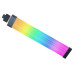 Dây nguồn nối dài Lian Li CPU 2 x 8 Pin Strimer Wireless (PWLL8-1W-CPU) - 4
