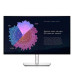 Màn hình Dell U2722DE (QSD) | 27 inch, 2K, IPS, 60Hz, 8ms, phẳng - 1