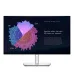 Màn hình Dell U2722DE (QSD) | 27 inch, 2K, IPS, 60Hz, 8ms, phẳng - 1