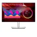 Màn hình Dell UltraSharp 23.8 inch U2422H QSD - 2