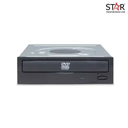 Ổ Đĩa Dvd Rom Pc Sata Cũ QSD - Bezon Buôn Ma Thuột