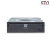 Ổ Đĩa Dvd Rom Pc Sata Cũ QSD - 1