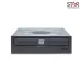 Ổ Đĩa Dvd Rom Pc Sata Cũ QSD - 1