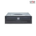 Ổ Đĩa Dvd Rom Pc Sata Cũ QSD - 2