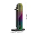 Giá đỡ VGA Coolmoon GH-3 ARGB - Black - 2