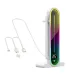 Giá đỡ VGA Coolmoon GH-3 ARGB - White - 4