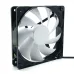 Quạt tản nhiệt PC Antec TwoCool | Fan lẻ 140mm - 4