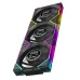 Quạt tản nhiệt PC Leopard Interstellar V4 | Kit 3 Fan 120mm, ARGB, Đen - 2