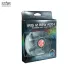Quạt tản nhiệt PC Raijintek Iris ADD-1 | Fan lẻ 120mm, RGB, Đen - 5