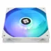 Quạt tản nhiệt PC Thermalright TL‑C14CW‑S | Fan lẻ 140mm, ARGB, Trắng - 5