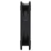 Quạt tản nhiệt PC Thermalright TL‑C12C‑S | Fan lẻ 120mm, ARGB - 2