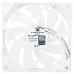 Quạt tản nhiệt PC Thermalright C12CW | Fan lẻ 120mm, ARGB - 1
