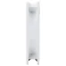 Quạt tản nhiệt PC Thermalright C12CW | Fan lẻ 120mm, ARGB - 2