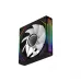 Quạt tản nhiệt PC Xigmatek Infinity 120mm | Fan lẻ 120mm, RGB, Đen - 4