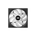 Quạt tản nhiệt PC Xigmatek STARZ | Kit 3 fan 120mm, ARGB - 2