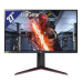 Màn hình Gaming LG 27GN65R-B.ATV (QSD) | 27 inch, Full HD, IPS, 144Hz, 1ms, phẳng - 1