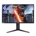 Màn hình Gaming LG 27GN65R-B.ATV (QSD) | 27 inch, Full HD, IPS, 144Hz, 1ms, phẳng - 2